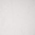 No. 918 Tayla Crushed Texture Semi-Sheer Rod Pocket Curtain Panel, 50" x 120", Cream Off-White