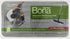 Bona Hard-Surface Floor Disposable Wet Cleaning Pads, for Stone Tile Laminate and Vinyl LVT/LVP, 12ct