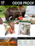 LOKSAK - OPSAK Odor Proof Storage Bags - 28" x 20" (2 Pack)