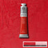 Winsor & Newton 1437682 Winton Oil Color Paint, 200-ml Tube, Vermilion Hue