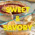 Pyrex | Clear Tempered Glass Pie Baking Dishes | Set of Two| 9.5" Deep, 60% Deeper than Pyrex Basic | Wide Handles for Extra Grip while Cooking & Baking | Doesn't Absorb Food Odors and Stains