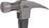 IRWIN Hammer, Fiberglass, General Purpose, Claw, 16 oz. (1954889)