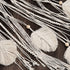 Mkono Macrame Dream Catcher Large Boho Wall Hanging Decor Woven Feather Handmade Dreamcatcher Tassels Decoration Bedroom Dorm Nursery Chic Ornament Craft, 36 x 13 inches