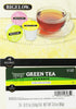Bigelow K-Cup Portion Pack for Keurig Brewers, Green Tea, 24 Count