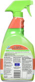 Fantastik Heavy Duty All Purpose Cleaner - 32 oz - 2 pk
