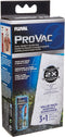 Fluval Pro Vac Replacement Filter Pad (4pk) (11078)