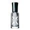 Sally Hansen Xtreme Wear, Silver Storm, 0.4 Fluid Ounce