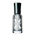 Sally Hansen Xtreme Wear, Silver Storm, 0.4 Fluid Ounce