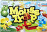 Mouse Trap Board Game for Kids Ages 6 and Up, Classic Kids Game