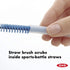 OXO Good Grips Water Bottle Cleaning Set