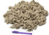Natural Glo Glowing Embers for Gas Fireplace | Mineral Wool Gas Log Embers to Enhance Gas Fireplaces. Rock Wool Fake Coals for Gas Fireplaces | Embers Glowing for Use with Gas Fireplace Logs