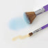 Wilton Decorate with Detail Brush Set for The Adventurous Cake Decorator, Cake Decorating Supplies