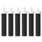 Filterlogic Water Bottle Filter, Replacement for Brita® BB06, Brita® Plastic Hard Sided and Stainless Steel Bottle Filter, 6 Count