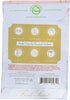 WILLOWBROOK Fresh Scents Scented Sachet 6 Pack - A Little Sparkle