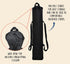 Softball NGIL Folding Chair Carry Bag (Replacement Bag) Please Read Description