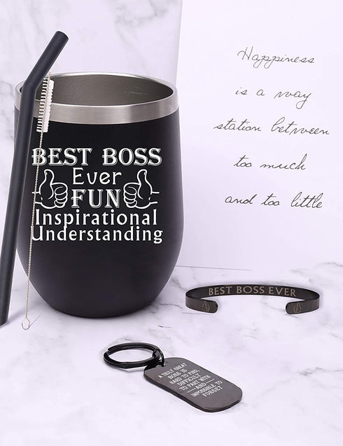 Boss lady Gifts for Women,Boss Day Gifts,Bosses Day Gifts for Women,Boss Lady,Boss Lady Tumbler,Boss Lady Mug,Gift for Bosses Day Female,Best Boss Gifts for Women,Boss Birthday Gifts for Women