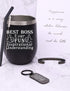 Boss lady Gifts for Women,Boss Day Gifts,Bosses Day Gifts for Women,Boss Lady,Boss Lady Tumbler,Boss Lady Mug,Gift for Bosses Day Female,Best Boss Gifts for Women,Boss Birthday Gifts for Women