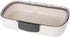 Prepworks Deli ProKeeper Airtight Food Storage Container