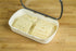 Prepworks Deli ProKeeper Airtight Food Storage Container