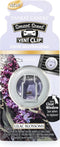 Yankee Candle Smart Scent Vent Clip, Lilac Blossoms