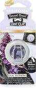 Yankee Candle Smart Scent Vent Clip, Lilac Blossoms