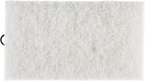 Star brite Extend-A-Brush Scrubber Pad - Available In 3 Textures - Removable Ergonomic Grip Attaches to Extending Pole Via Star brite's Adjustable Knuckle