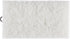 Star brite Extend-A-Brush Scrubber Pad - Available In 3 Textures - Removable Ergonomic Grip Attaches to Extending Pole Via Star brite's Adjustable Knuckle