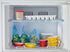 Lekue Tropical Fruit Ice Cream Pop Molds (4 Units), Multi