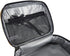 Carhartt Insulated Soft-Sided Lunchbox, Carhartt Brown
