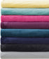 Intelligent Design Microlight Plush Luxury Oversized Blanket Premium Soft Cozy for Bed, Couch or Sofa, King, Teal