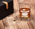 2021 Retirement Gifts for Men, Funny Retired 2021 Not My Problem Any More Whiskey Glass Gift, Happy Retirement Gifts for Office Coworkers, Boss, Dad, Husband, Brother, Friends