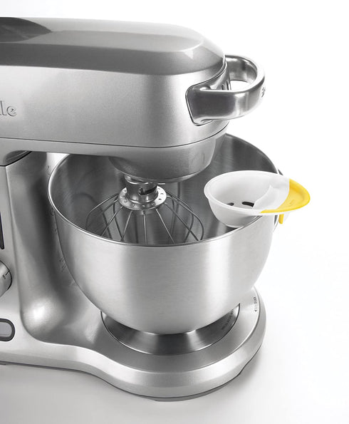 OXO Good Grips 3-in-1 Egg Separator