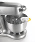 OXO Good Grips 3-in-1 Egg Separator