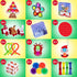 Christmas Fidget Toy Pack, Fidget Packs Christmas, Christmas Fidgets Toy Set for Kids and Adults, Christmas Party Favors, Goodie Bag Fillers
