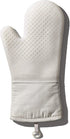 OXO Good Grips Silicone Oven Mitt, Oat