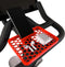Muck Sweat Cell Phone Holder for Spin Bikes, Compatible with Peloton Bikes