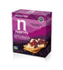 Nairn's Gluten Free Flatbread Crackers, Caramelized Onion, 5.29oz
