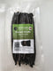 26 Tahitian Vanilla Beans Grade B Extract Exclusive Bulk|4"-6" Whole Natural Raw NON-GMO PODS by FITNCLEAN VANILLA