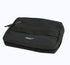 PackIt Freezable Bento Box Set: Freezable Sleeve and Reusable Bento Box Container, Black