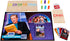 The Maury Game: You are Not The Father, Funny Adult Party Game with Game Board and Cards for 18 Year Olds and Up