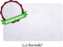 Pack N Play Mattress Protector Waterproof | Mini Crib Mattress Protector | Pack N Play Mattress Pad Cover | Playard Mattress Cover Portable Trifold Foldable | Crib Liner Mini Protector by iLuvBamboo
