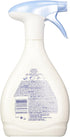 Febreze Fabric Refresher Free Air Freshener (1 Count, 800 Ml), 27 Ounce (Packaging May Vary)