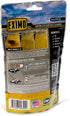 EXIMO® Waterless Concrete Cleaner (0.75 lbs) for Driveway, Garage, Basement, and Walkway Surfaces, Advanced Stain Remover for Oils and Other Petroleum Stains
