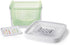 OXO Good Grips GreenSaver Produce Keeper - 4.3 Qt