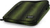 Packit, Lunch Box Freezable Classic Venom