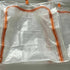 P¤rkla IKEA Storage Bags 3 Pack, Underbed Storage Box, Waterproof, Dustproof