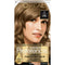 L'Oreal Paris Superior Preference Fade-Defying + Shine Permanent Hair Color, 7 Dark Blonde, Pack of 1, Hair Dye
