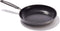 OXO Good Grips Hard Anodized PFOA-Free Nonstick 10" Frying Pan Skillet, Black