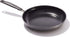 OXO Good Grips Hard Anodized PFOA-Free Nonstick 10" Frying Pan Skillet, Black