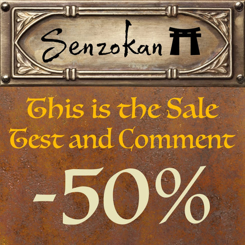 Senzokan - Set to make your own cold brew coffee at home. Includes: a coffee grinder and a 1.5 liter brewing coffeemaker.